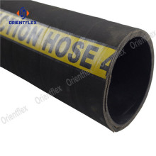 25 bar flexible helix water hose pipe 40m