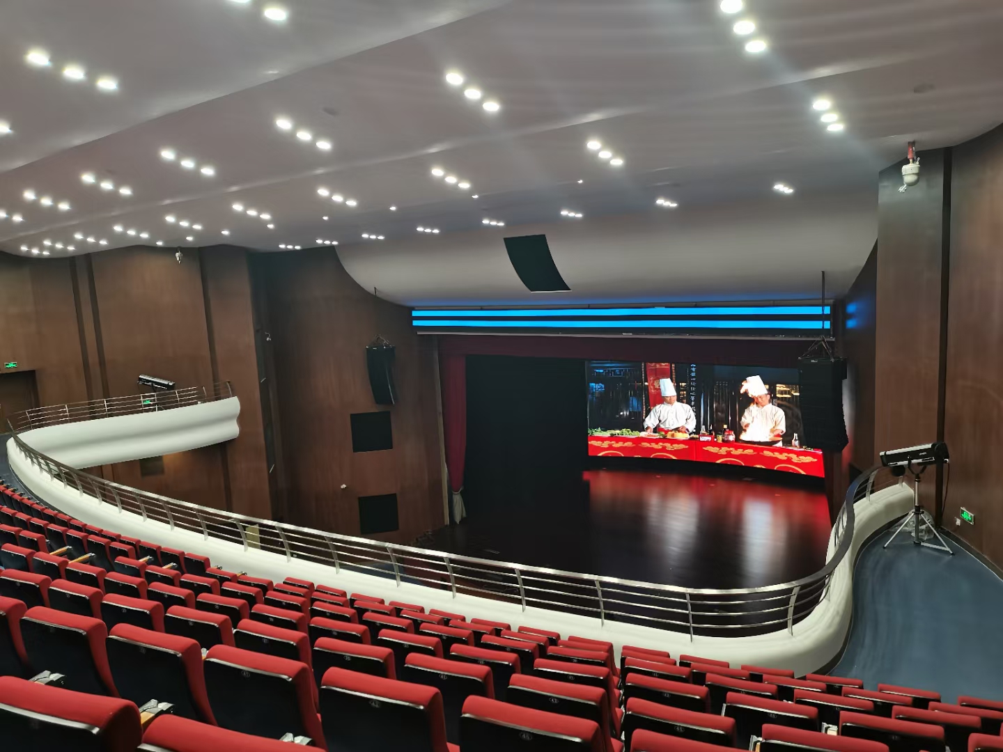 bbe80ae2fed6202c6b31d38710cb309