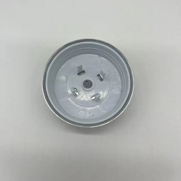 Savio Parts 15201.0009.0/0 with Spring for Savio Autoconer Machine