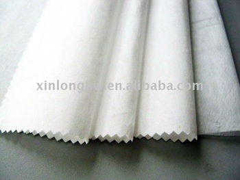 100% PP Meltblown Nonwoven Fabric ,FFP Series Meltblown