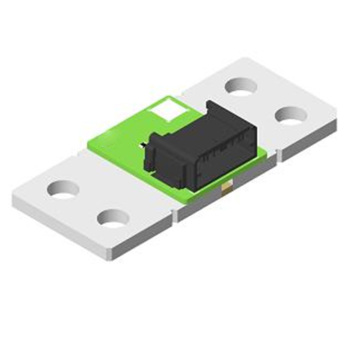 ±150ppm PACS8536L025Jt3 PCBA Combined Shunts