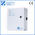 Zeatwo 12 فولت 3 أمبير امدادات الطاقة 12 فولت 3a مصغرة SMPS امدادات الطاقة