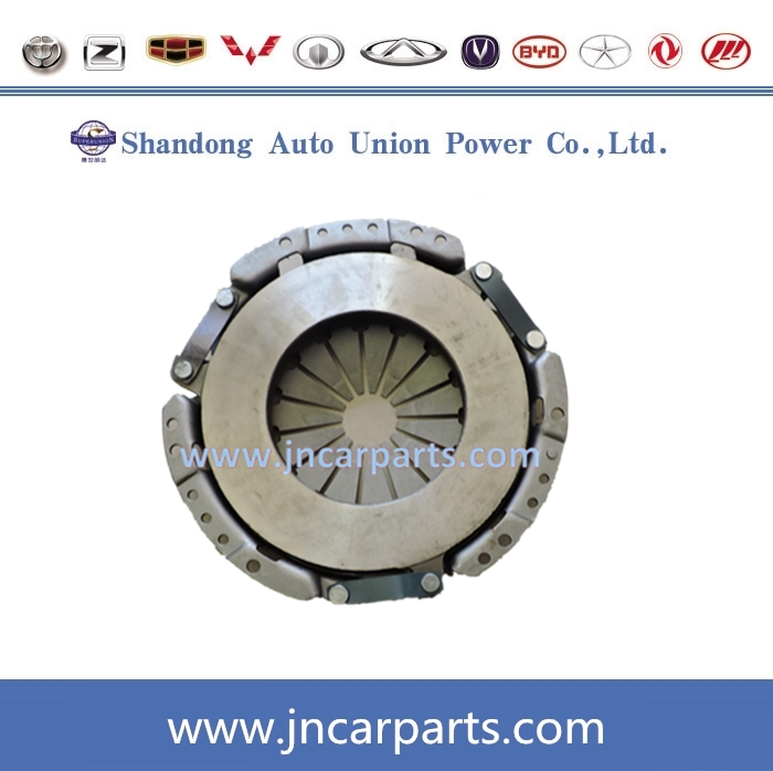 1601020-E00 Greatwall Clutch Pressure Plate