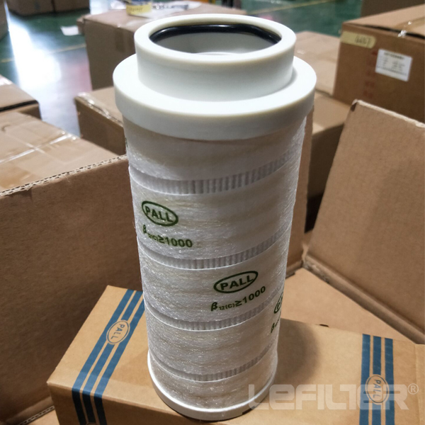 Élément de filtre hydraulique HC9604FCS8H HC9604FCS8H hydraulic filter element