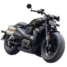 2013 Harley Davidson FLHTK Electra Glide Ultra Ltd for Sale - Amazing Price