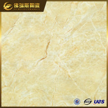 Item:FSBP88B14 Crema Marfil Polished Porcelain Ceramic Tile Turkey Construction Material Prices