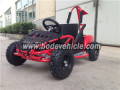 New style 1000W électrique karting à vendre