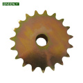 AA27146 Sprocket для Hopper Drive