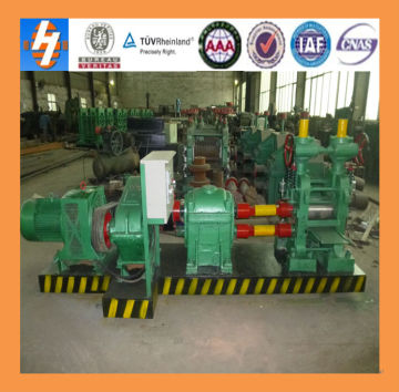 manufacture steel machine for small business aluminum scrap prices