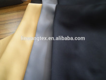 100% polyester cheap price popular ready made curtains