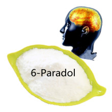 Buy online CAS 27113-22-0 Accient 6-paradol powder Price