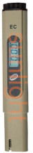 EC Meter,EC Pen,ATC,EC-1372