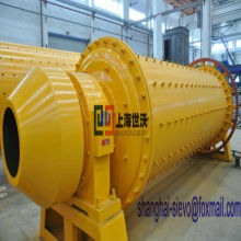 Hot selling ceramic ball mill manufacturer in India / ceramic ball mill machinery / ceramic ball mill media