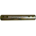 John Deere weld tube 3'dom G630WT