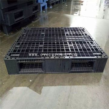 one way plastic pallet light pallet and one trip plastic pallet