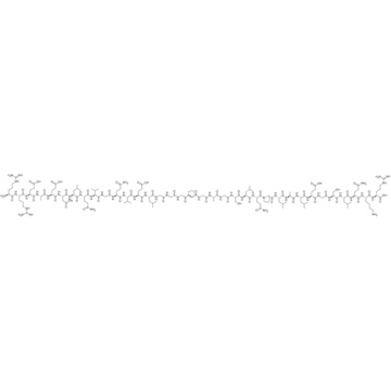 C-PEPTID (1-35) (MENSCHLICH) CAS 11097-48-6