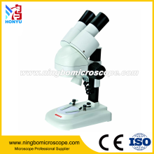 STU.09.TX45 Student dissection Microscope