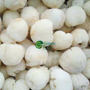 IQF Frozen Fresh Lychee