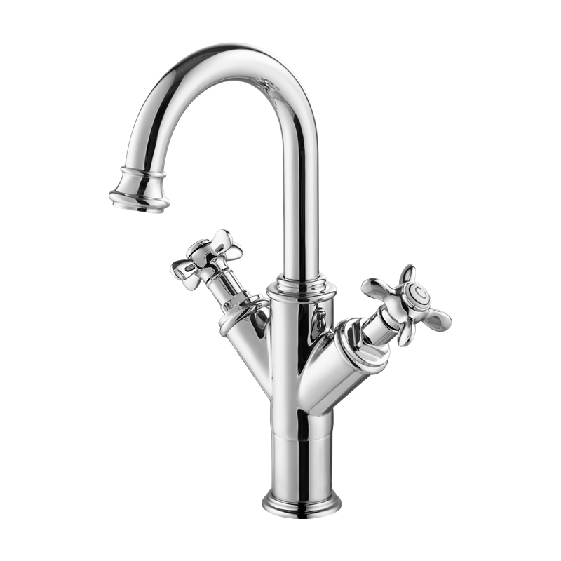 Bath Mono Mixer Tap