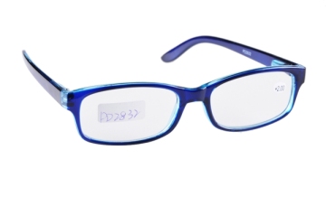 Fashion Readers Anti Blue Ray Reading Glasses Factory