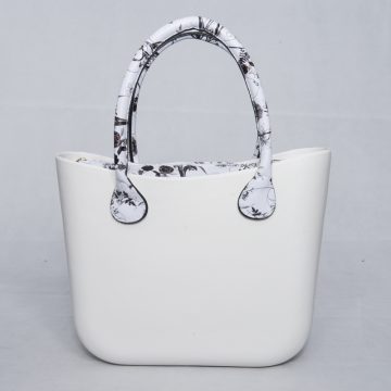 Custom EVA o bag classic for ebay seller