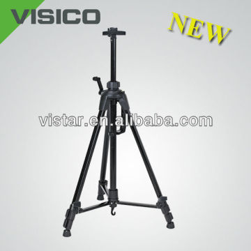 Advertising Aluminium Easel,Display Easel,Portable Aluminum Easels