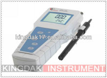 JPB-607A Laboratory Dissolved Oxygen Meter