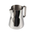 Stainless Steel Milk Pitcher Pot