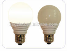 2013 Hot sale distributors wanted led spot light