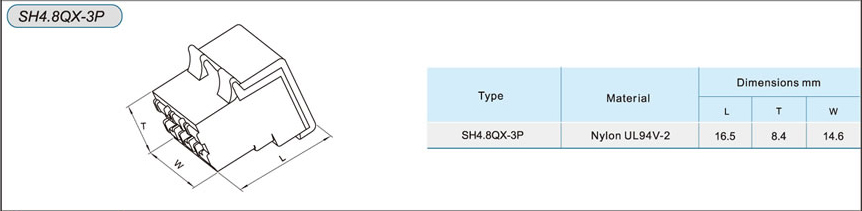 sh4.8qx-3p-1 sh4.8qx-3p-1