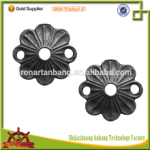 Cast Iron,Wrought Iron,Wrought Iron Products