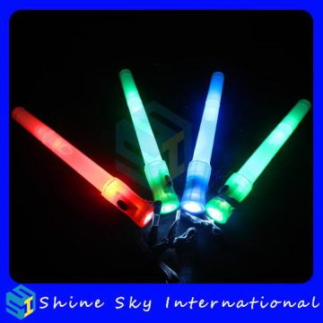 Fashion Cheapest Glow Flashing Stick