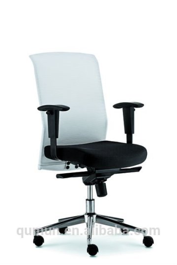 China manufacturer office chair furniture/ staff chair/ visitor chair