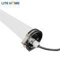 Tube LED Light IP66 5 ans Garantie