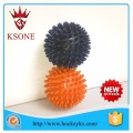 PVC Massage Spiky Ball