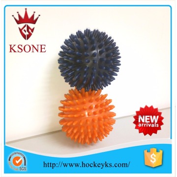 PVC Massage Spiky Ball