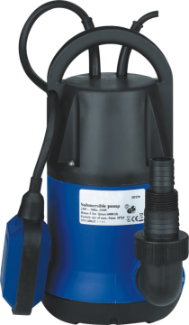 SP Submersible Garden Feature Pump