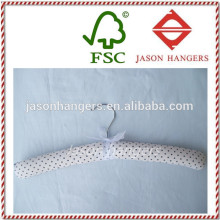 S036 fabric display hanger