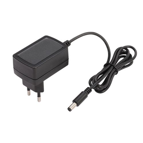 3-7W EU Plug in Switching Power Adaptor