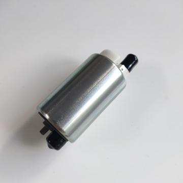 15200-92J20 Electronic Fuel Pump