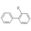 2-Fluorobifenil CAS 321-60-8