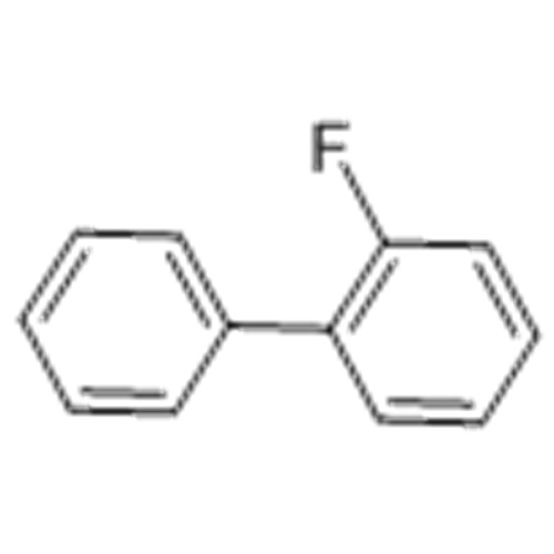 2-Fluorobiphényle CAS 321-60-8