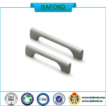 High Grade Certified Factory Supply Fine kitchen hardware fittings