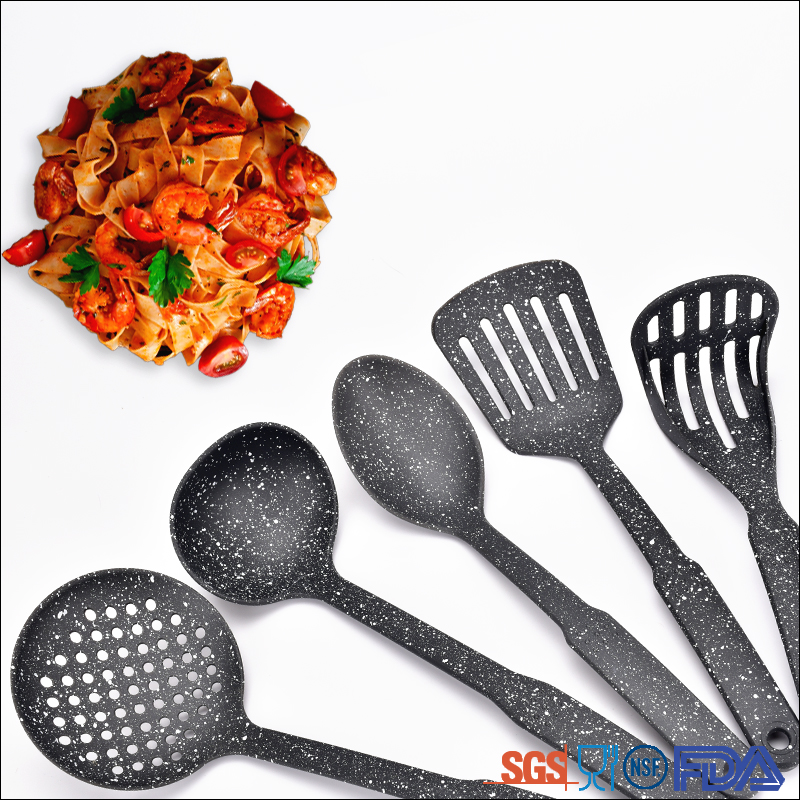 Cooking Utensil Nylon