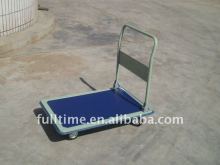 Platform Hand Trolley PH300 Wholesale