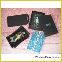 Wedding Invitation Card