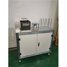 Industrial TV stand grinding processing actuator