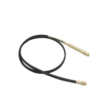 Wholesale Mini Handheld Concrete Vibrator Motor