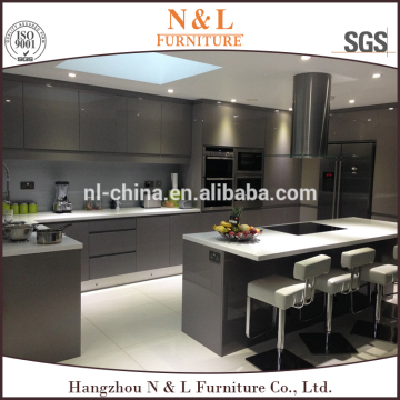 china supplier online shopping 2015 China Manufacturer Best quality cheapest rta kitchen cabinet pictures of kitchen cabinet