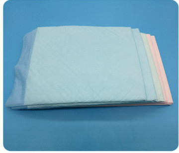 Hospital Nursing Medical underpad